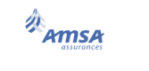 AMSA Assurances