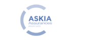ASKIA Assurances