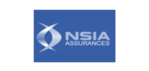 NSIA