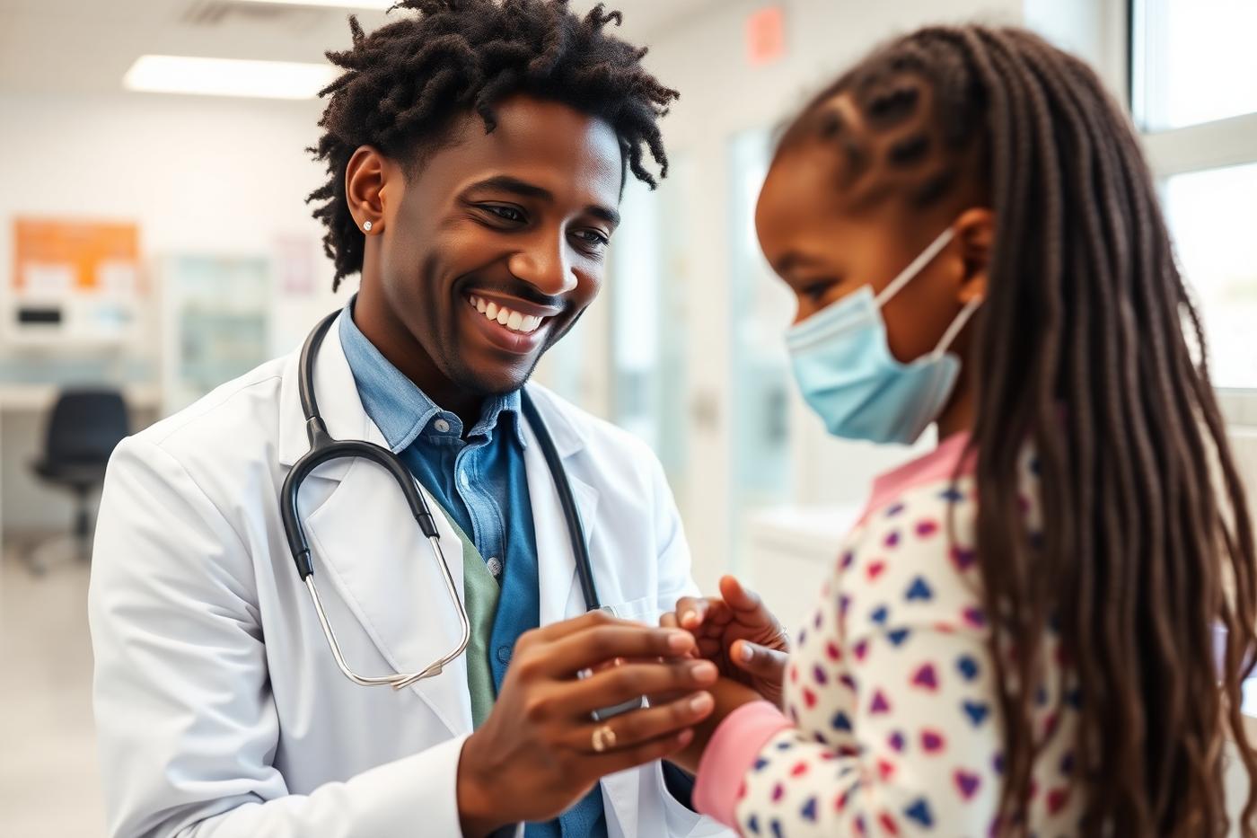 Assurance Santé