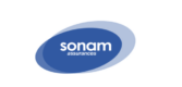 SONAM